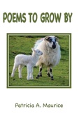 Cover: Poems to Grow By - Lulu.com