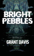 Cover: Bright Pebbles - Lulu.com