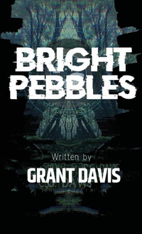 Enlarge image Cover: Bright Pebbles - Lulu.com