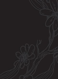 Cover: The Witch's Spellbook & Spell Records - Lulu.com