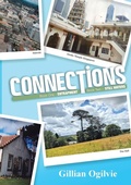 Cover: Connections - Lulu.com