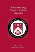 Cover: Praeceptor Training - Lulu.com