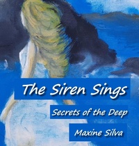Abbildung von: The Siren Sings - Lulu.com