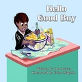 Cover: Hello Good Buy - Lulu.com