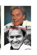 Cover: Freddie Starr - Lulu.com