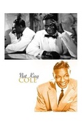 Cover: Nat King Cole - Lulu.com