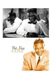 Enlarge image Cover: Nat King Cole - Lulu.com