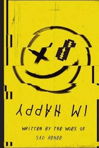 Enlarge image Cover: I'm Happy - Ignited Ink 717 LLC