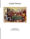 Cover: English Mastery - Cheshire Press