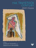 Cover: The Tavistock Century - Phoenix Publishing House
