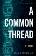 Cover: A Common Thread - Matador