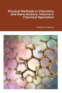 Abbildung von: Physical Methods in Chemistry and Nano Science. Volume 4 - Midas Green Innovations, Ltd