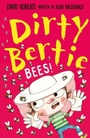 Cover: Bees! - Little Tiger