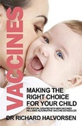 Cover: Vaccines - Gibson Square Books Ltd