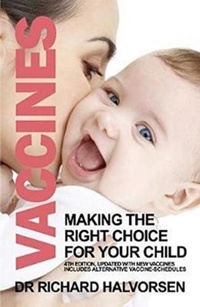 Enlarge image Cover: Vaccines - Gibson Square Books Ltd