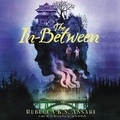 Cover: The In-Between - HarperCollins