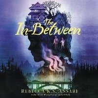 Enlarge image Cover: The In-Between - HarperCollins