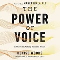 Cover: The Power of Voice - HarperCollins