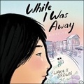 Cover: While I Was Away - HarperCollins