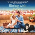 Cover: Flirting with Forever - Harlequin Books