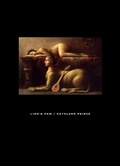 Cover: Lion's Paw - Miami University Press