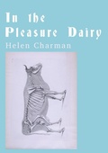 Cover: In the Pleasure Dairy - Sad Press