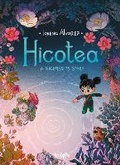 Cover: Hicotea - Nobrow Ltd