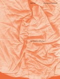 Cover: Structure and Synthesis - Urbanomic Media Ltd