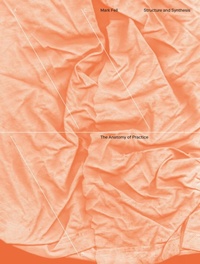 Enlarge image Cover: Structure and Synthesis - Urbanomic Media Ltd
