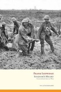 Cover: Soldiers Heart - YouCaxton Publications