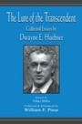 Cover: The Lure of the Transcendent - Routledge
