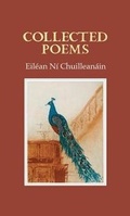 Cover: Collected Poems - Gallery Books