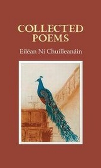Enlarge image Cover: Collected Poems - Gallery Books
