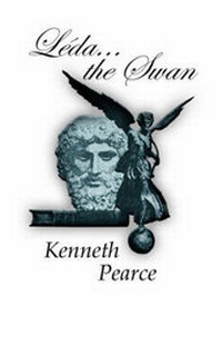 Enlarge image Cover: Leda...the Swan - Llumina Press