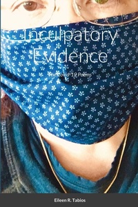 Enlarge image Cover: Inculpatory Evidence - i.e. Press