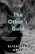 Cover: The Other's Gold - ONE