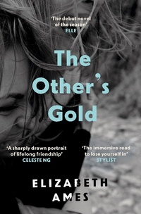 Enlarge image Cover: The Other's Gold - ONE