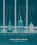 Cover: 7 Days: Expanded Edition - AC Books