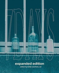 Enlarge image Cover: 7 Days: Expanded Edition - AC Books