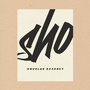 Cover: Sho - Wave Books