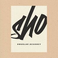 Enlarge image Cover: Sho - Wave Books
