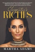 Cover: Cleopatra's Riches - Waterside Publishing