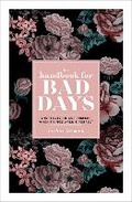 Cover: The Handbook for Bad Days - Simon Element