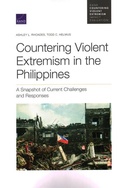 Cover: Countering Violent Extremism in the Philippines - RAND