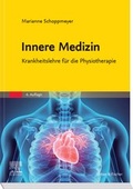 Cover: Innere Medizin - Urban & Fischer