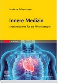Abbildung von: Innere Medizin - Urban & Fischer