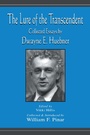 Cover: The Lure of the Transcendent - Routledge