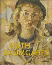 Abbildung von: Ruth Baumgarte - Hirmer