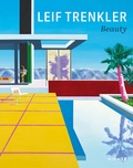 Cover: Leif Trenkler - Hirmer