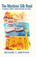 Cover: The Maritime Silk Road - International Institute for Asian Studies